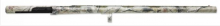 Benelli 81241