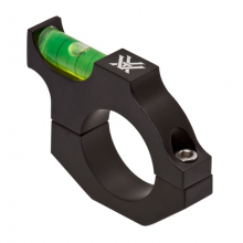 Vortex BL30