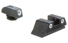 Trijicon GL13-C-600779 GL13-C-600779