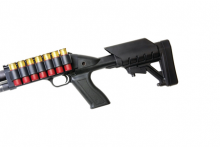 Pro Mag AA500SC