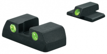 Meprolight 0151393101 840103136899