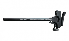 Phase 5 Tactical ABL/CHA 813318020017