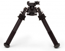 B & T Industries (Atlas Bipods) BT46-LW17