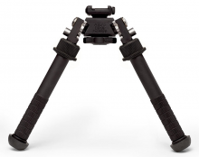 B & T Industries (Atlas Bipods) BT10