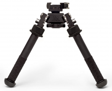 B & T Industries (Atlas Bipods) BT10-LW17