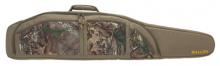 Allen Company 805-48