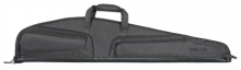 Allen Company 941-48