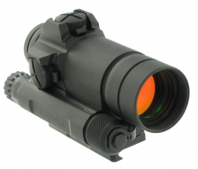 Aimpoint 12172 7350004381586