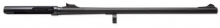 Benelli 80109