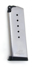 Kahr Arms K420