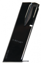 Mec-Gar MGCZ7514B