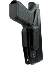 Blade-Tech HOLX010033813144