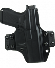 Blade-Tech HOLX010125531849