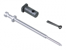 JP Rifles JPBC-PINS-223