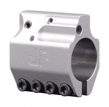 JP Rifles JPGS-5S 812872021485
