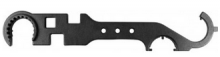 AIM Sports PJTW3
