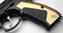 CZ USA 10154 10154