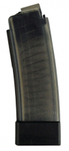 CZ USA 11351 806703113517