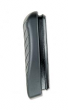 Benelli 81037