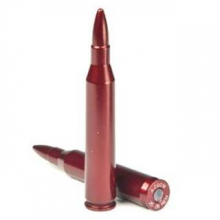 Lyman 12256