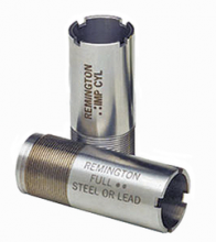 Remington 19154 47700191546