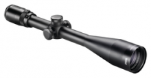 Bushnell 854144MD 029757751577