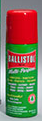 Ballistol 120014