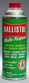 Ballistol 120076