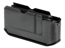 Remington F109843