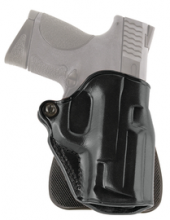 Galco SPD424B 601299128330