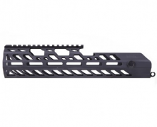 Sig Sauer HGRD-MCX-RIFLE-MLOK-SD-GRY 798681582242