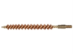 Pro-Shot 25R