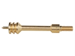 Pro-Shot J375B