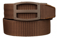 Nexbelt PCS3273