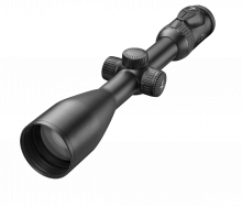 Swarovski Optik 68405