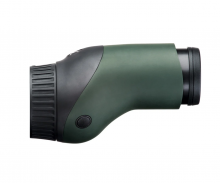 Swarovski Optik 49902