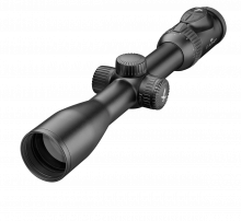 Swarovski Optik 68202