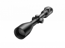 Swarovski Optik 59510 708026595103