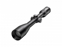 Swarovski Optik 59610 708026596100