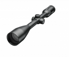 Swarovski Optik 59887