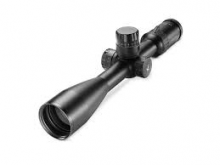 Swarovski Optik 79011 708026790119