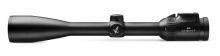 Swarovski Optik 69761 708026697616