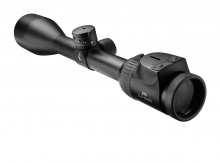 Swarovski Optik 69769 708026697692