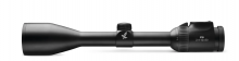 Swarovski Optik 69770 708026697708