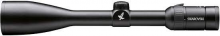 Swarovski Optik 59021