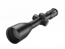 Swarovski Optik 68407