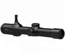 Kahles 10662