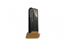 Sig Sauer MAG-365-9-12-COY