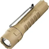Streamlight 88602