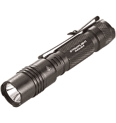 Streamlight 88082